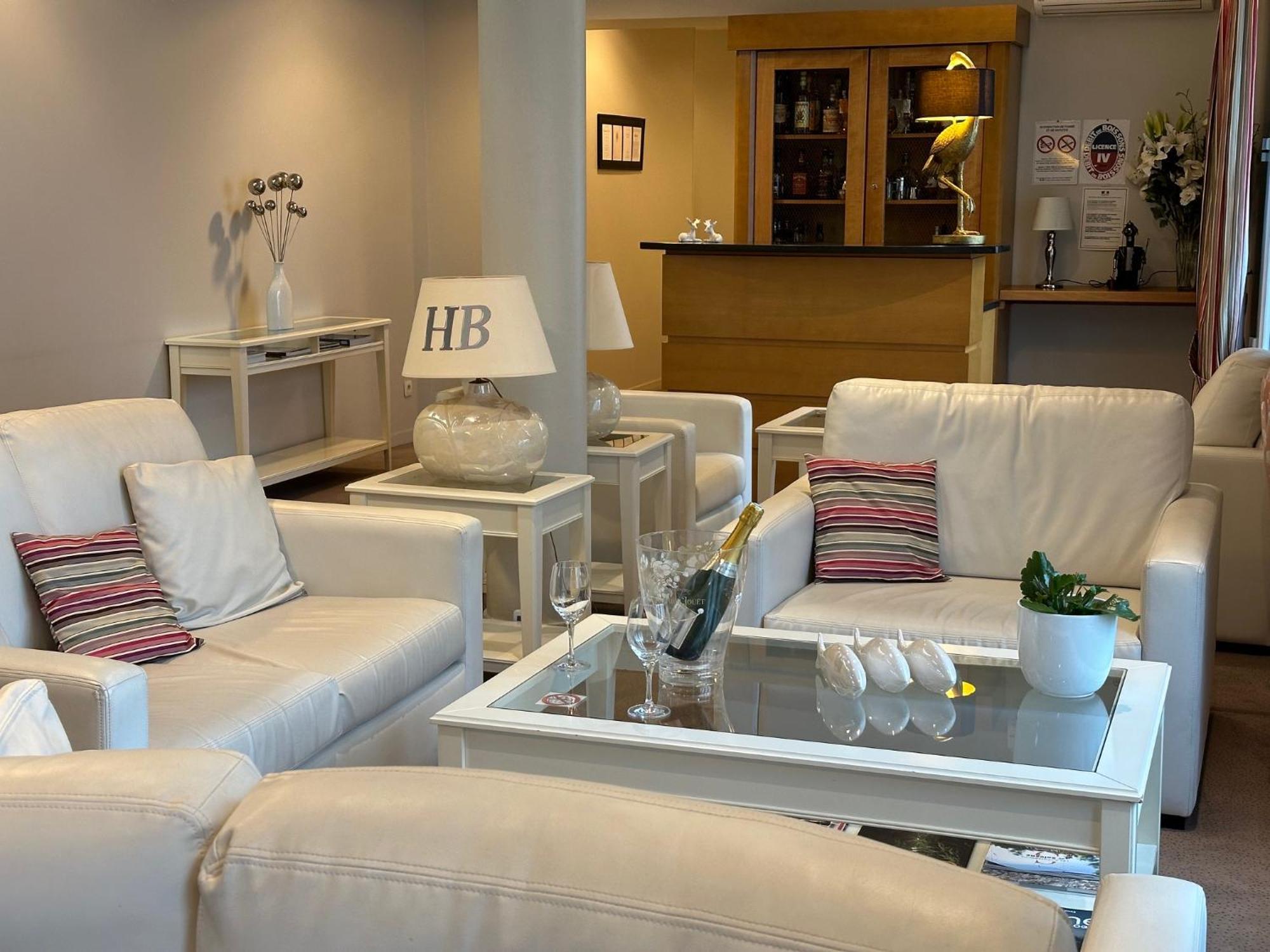 Hotel Burgevin Sully-sur-Loire Bagian luar foto