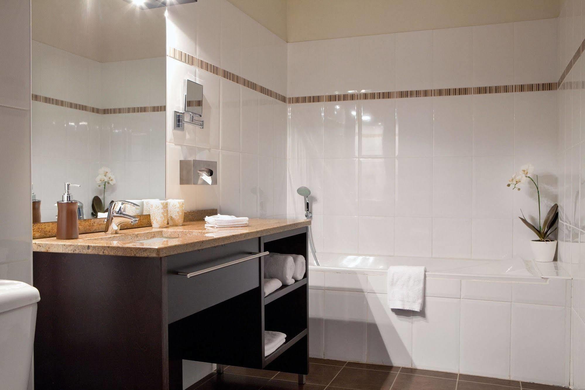 Hotel Burgevin Sully-sur-Loire Bagian luar foto